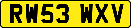 RW53WXV