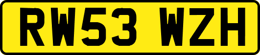 RW53WZH