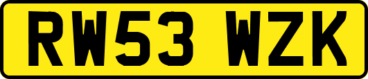 RW53WZK