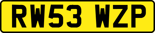 RW53WZP