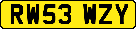 RW53WZY