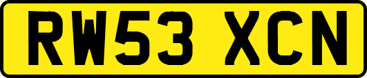 RW53XCN