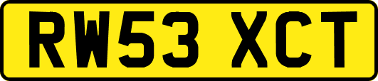 RW53XCT