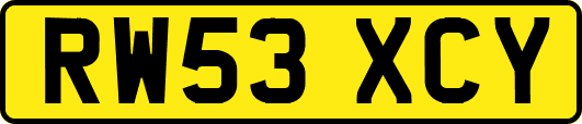 RW53XCY