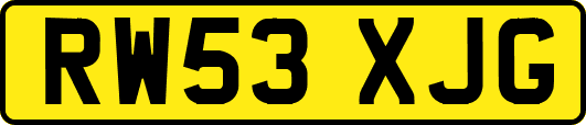 RW53XJG