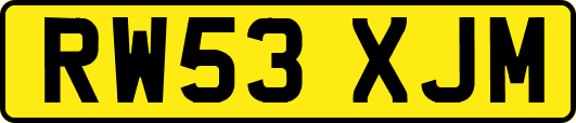 RW53XJM