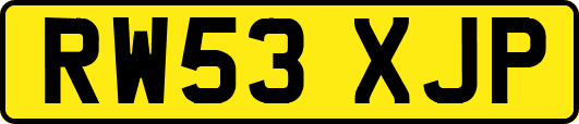 RW53XJP