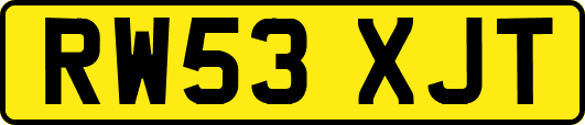 RW53XJT