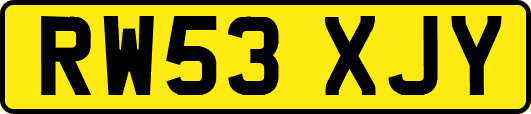 RW53XJY