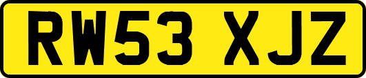 RW53XJZ