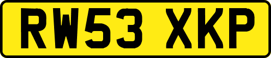 RW53XKP