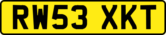 RW53XKT