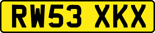 RW53XKX