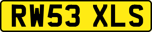 RW53XLS