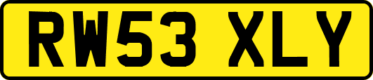 RW53XLY
