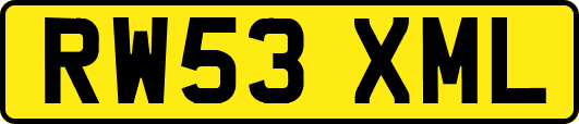 RW53XML