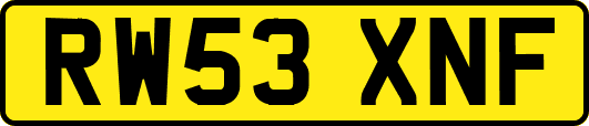RW53XNF