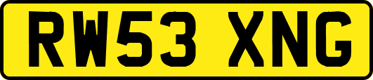 RW53XNG