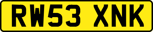RW53XNK