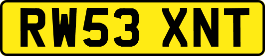 RW53XNT