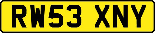 RW53XNY