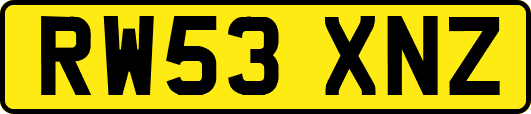RW53XNZ