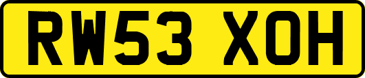 RW53XOH