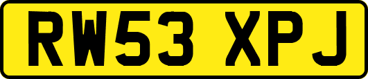 RW53XPJ