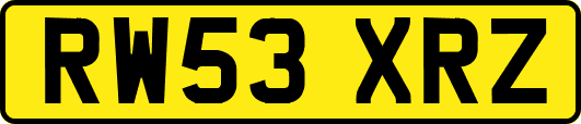 RW53XRZ