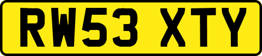 RW53XTY