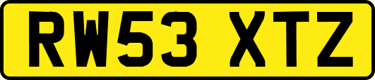 RW53XTZ
