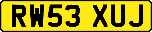 RW53XUJ