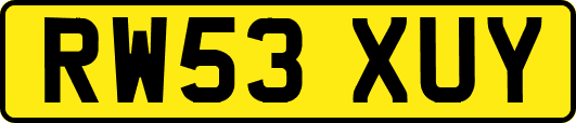 RW53XUY