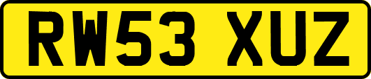 RW53XUZ