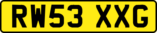 RW53XXG