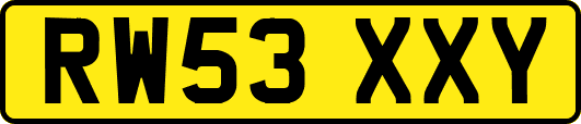 RW53XXY