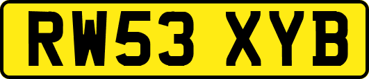 RW53XYB