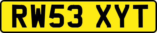 RW53XYT