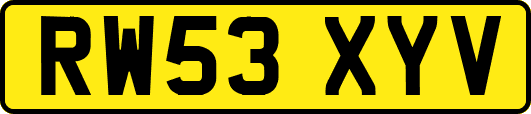 RW53XYV