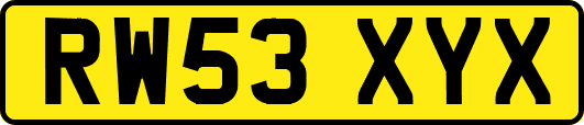 RW53XYX