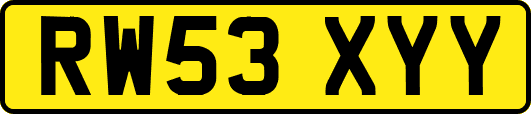 RW53XYY