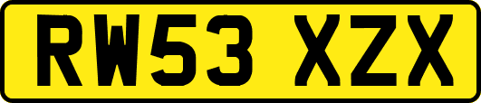 RW53XZX