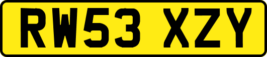 RW53XZY
