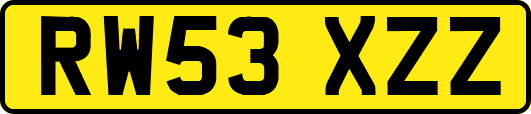 RW53XZZ