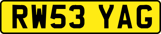 RW53YAG
