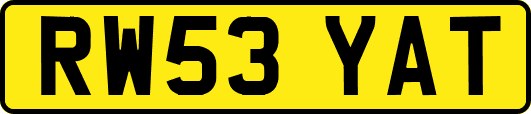 RW53YAT