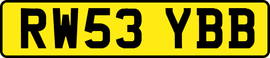 RW53YBB