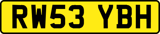 RW53YBH