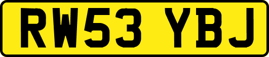 RW53YBJ