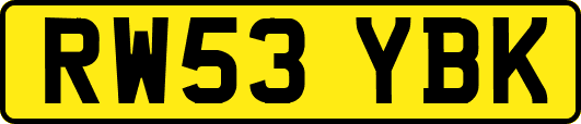 RW53YBK